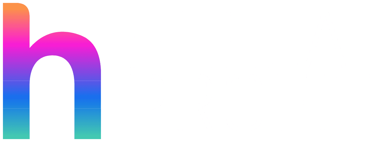 HellaProfit Logo